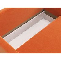 Диван Mio Tesoro Эрик купить в Минске