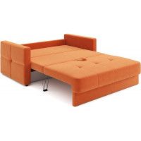 Диван Mio Tesoro Эрик купить в Минске