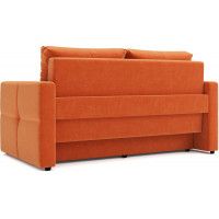 Диван Mio Tesoro Эрик купить в Минске