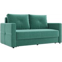 Диван Mio Tesoro Эрик купить в Минске