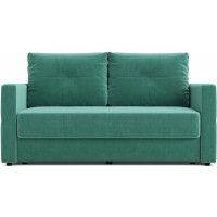 Диван Mio Tesoro Эрик купить в Минске