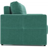 Диван Mio Tesoro Эрик купить в Минске