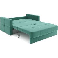 Диван Mio Tesoro Эрик купить в Минске