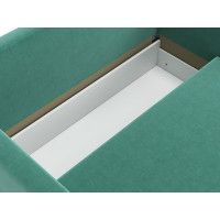 Диван Mio Tesoro Эрик купить в Минске