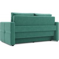 Диван Mio Tesoro Эрик купить в Минске