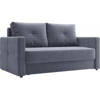 Диван Mio Tesoro Эрик купить в Минске