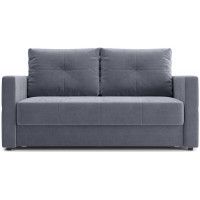 Диван Mio Tesoro Эрик купить в Минске