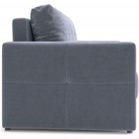 Диван Mio Tesoro Эрик купить в Минске