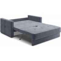 Диван Mio Tesoro Эрик купить в Минске