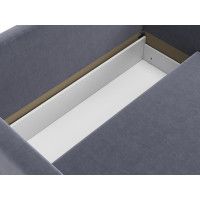 Диван Mio Tesoro Эрик купить в Минске