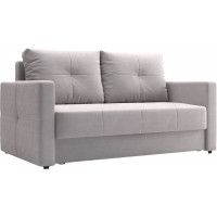 Диван Mio Tesoro Эрик купить в Минске