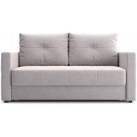 Диван Mio Tesoro Эрик купить в Минске