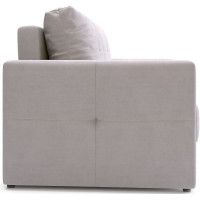 Диван Mio Tesoro Эрик купить в Минске