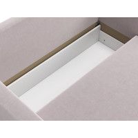 Диван Mio Tesoro Эрик купить в Минске