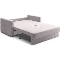 Диван Mio Tesoro Эрик купить в Минске