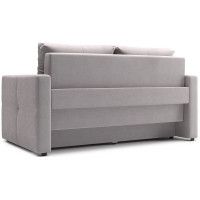 Диван Mio Tesoro Эрик купить в Минске