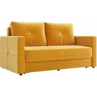 Диван Mio Tesoro Эрик