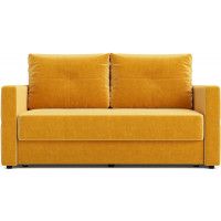 Диван Mio Tesoro Эрик купить в Минске