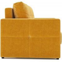 Диван Mio Tesoro Эрик купить в Минске