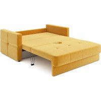 Диван Mio Tesoro Эрик купить в Минске