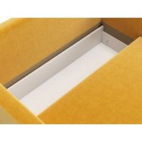 Диван Mio Tesoro Эрик купить в Минске