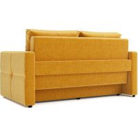 Диван Mio Tesoro Эрик купить в Минске