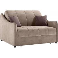 Диван Mio Tesoro Эско 32 АТС120 купить в Минске Диван Mio Tesoro Эско 32 АТС120 купить в Минске