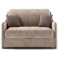 Диван Mio Tesoro Эско 32 АТС120 купить в Минске Диван Mio Tesoro Эско 32 АТС120 купить в Минске