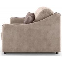 Диван Mio Tesoro Эско 32 АТС120 купить в Минске Диван Mio Tesoro Эско 32 АТС120 купить в Минске