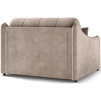 Диван Mio Tesoro Эско 32 АТС120 купить в Минске Диван Mio Tesoro Эско 32 АТС120 купить в Минске