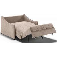 Диван Mio Tesoro Эско 32 АТС120 купить в Минске Диван Mio Tesoro Эско 32 АТС120 купить в Минске