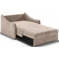 Диван Mio Tesoro Эско 32 АТС120 купить в Минске Диван Mio Tesoro Эско 32 АТС120 купить в Минске