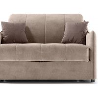 Диван Mio Tesoro Эско 32 АТС120 купить в Минске Диван Mio Tesoro Эско 32 АТС120 купить в Минске