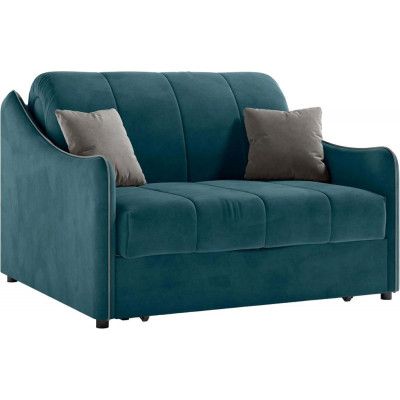 Диван Mio Tesoro Эско 32 АТС120 купить в Минске