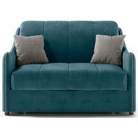 Диван Mio Tesoro Эско 32 АТС120 купить в Минске Диван Mio Tesoro Эско 32 АТС120 купить в Минске