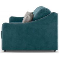 Диван Mio Tesoro Эско 32 АТС120 купить в Минске Диван Mio Tesoro Эско 32 АТС120 купить в Минске