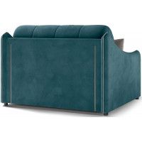 Диван Mio Tesoro Эско 32 АТС120 купить в Минске Диван Mio Tesoro Эско 32 АТС120 купить в Минске