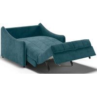 Диван Mio Tesoro Эско 32 АТС120 купить в Минске Диван Mio Tesoro Эско 32 АТС120 купить в Минске