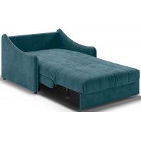 Диван Mio Tesoro Эско 32 АТС120 купить в Минске Диван Mio Tesoro Эско 32 АТС120 купить в Минске