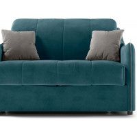 Диван Mio Tesoro Эско 32 АТС120 купить в Минске Диван Mio Tesoro Эско 32 АТС120 купить в Минске