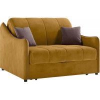 Диван Mio Tesoro Эско 32 АТС120 купить в Минске Диван Mio Tesoro Эско 32 АТС120 купить в Минске