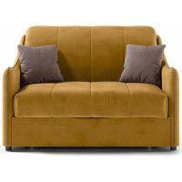 Диван Mio Tesoro Эско 32 АТС120 купить в Минске Диван Mio Tesoro Эско 32 АТС120 купить в Минске