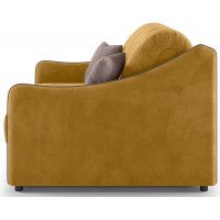 Диван Mio Tesoro Эско 32 АТС120 купить в Минске Диван Mio Tesoro Эско 32 АТС120 купить в Минске