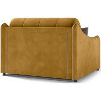 Диван Mio Tesoro Эско 32 АТС120 купить в Минске Диван Mio Tesoro Эско 32 АТС120 купить в Минске