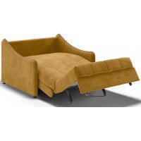 Диван Mio Tesoro Эско 32 АТС120 купить в Минске Диван Mio Tesoro Эско 32 АТС120 купить в Минске