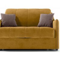 Диван Mio Tesoro Эско 32 АТС120 купить в Минске Диван Mio Tesoro Эско 32 АТС120 купить в Минске