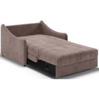 Диван Mio Tesoro Эско 32 АТС120 купить в Минске Диван Mio Tesoro Эско 32 АТС120 купить в Минске