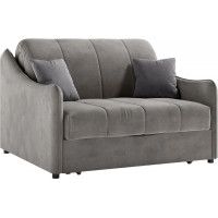 Диван Mio Tesoro Эско 32 АТС120 купить в Минске Диван Mio Tesoro Эско 32 АТС120 купить в Минске