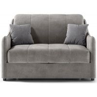 Диван Mio Tesoro Эско 32 АТС120 купить в Минске Диван Mio Tesoro Эско 32 АТС120 купить в Минске