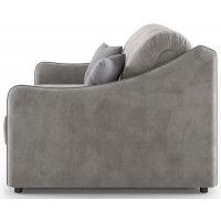 Диван Mio Tesoro Эско 32 АТС120 купить в Минске Диван Mio Tesoro Эско 32 АТС120 купить в Минске